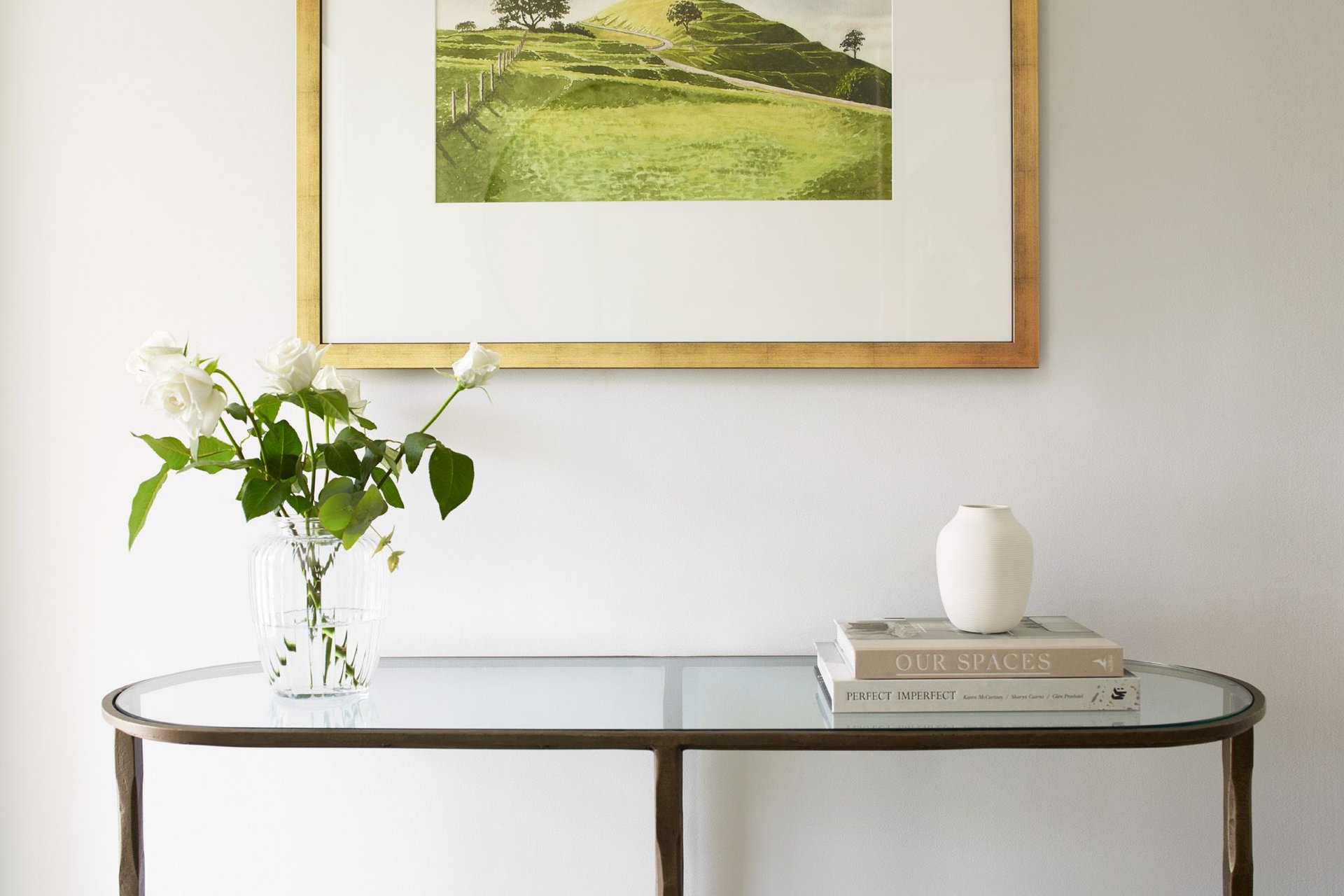 Lux Modernisation by Wolfe Interior Design | ArchiPro NZ
