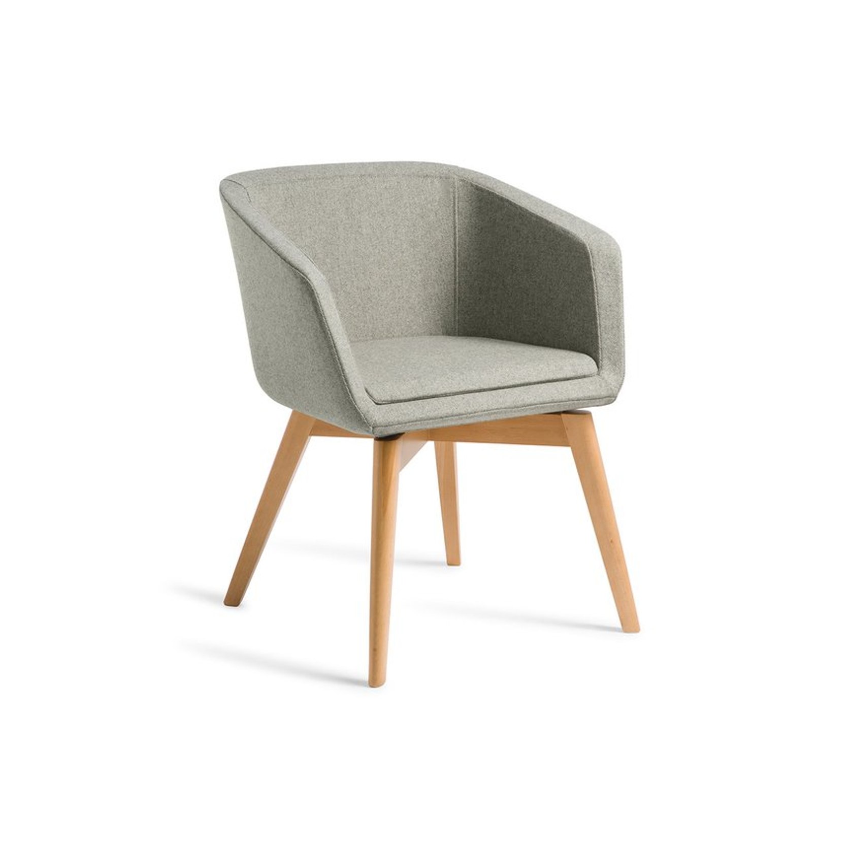 Martina Chair | ArchiPro NZ