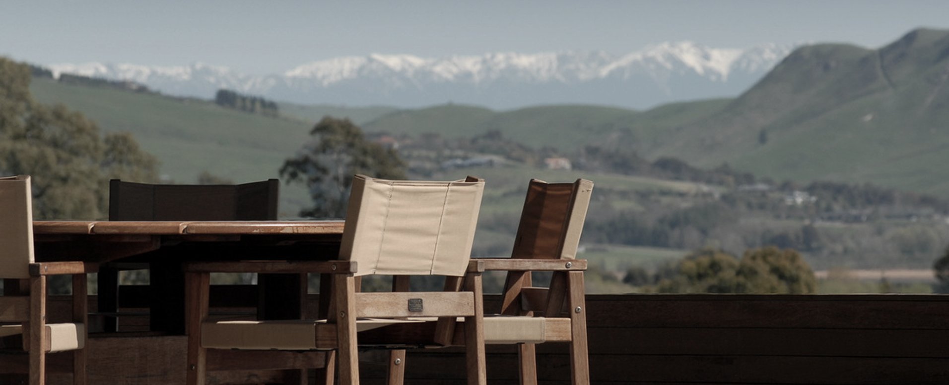 Middle Road by Havelock North Construction ArchiPro NZ