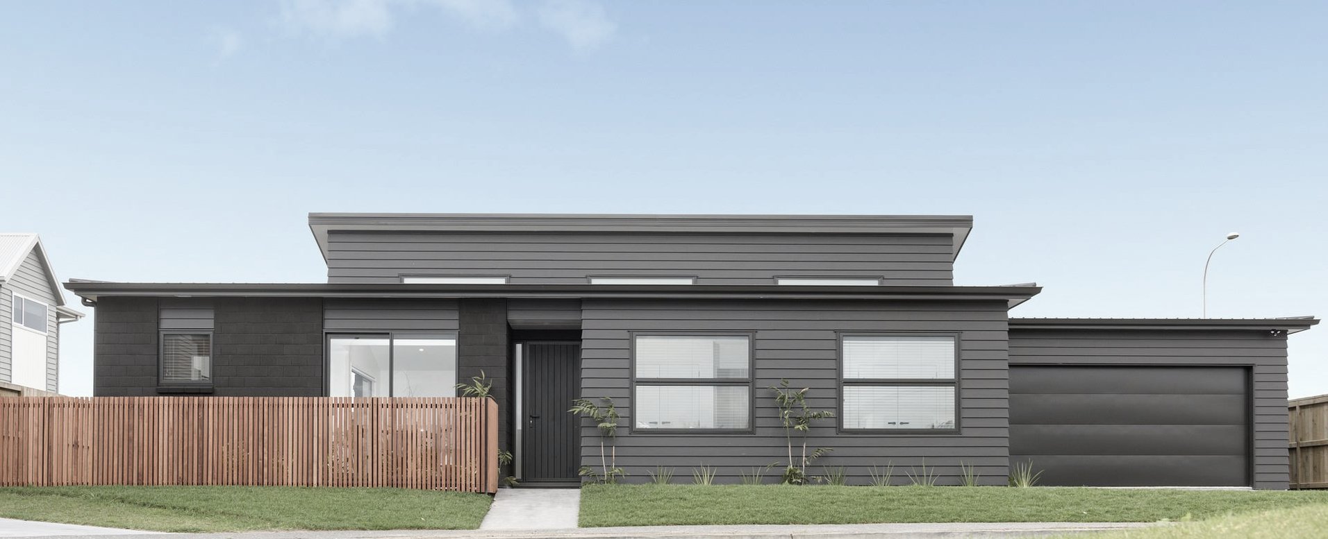 Papamoa Home Venture Developments ArchiPro NZ