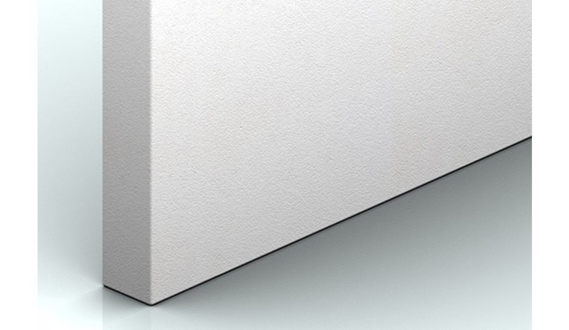 Promat Promatect 100 Board Forman Building Systems ArchiPro NZ