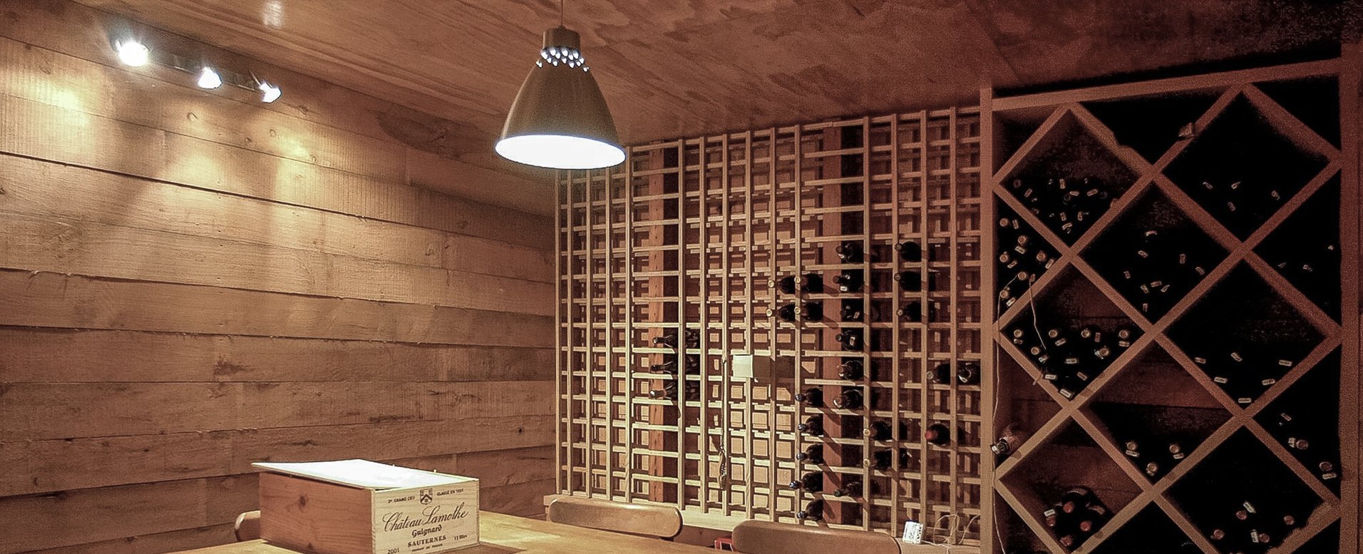 Prudence Place by PSPMedia NZ ArchiPro NZ