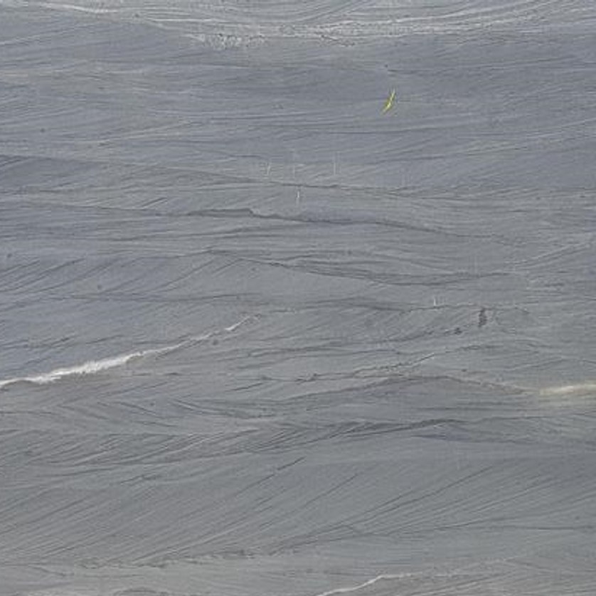 Quartzite Honed Adamantium Universal Granite ArchiPro NZ