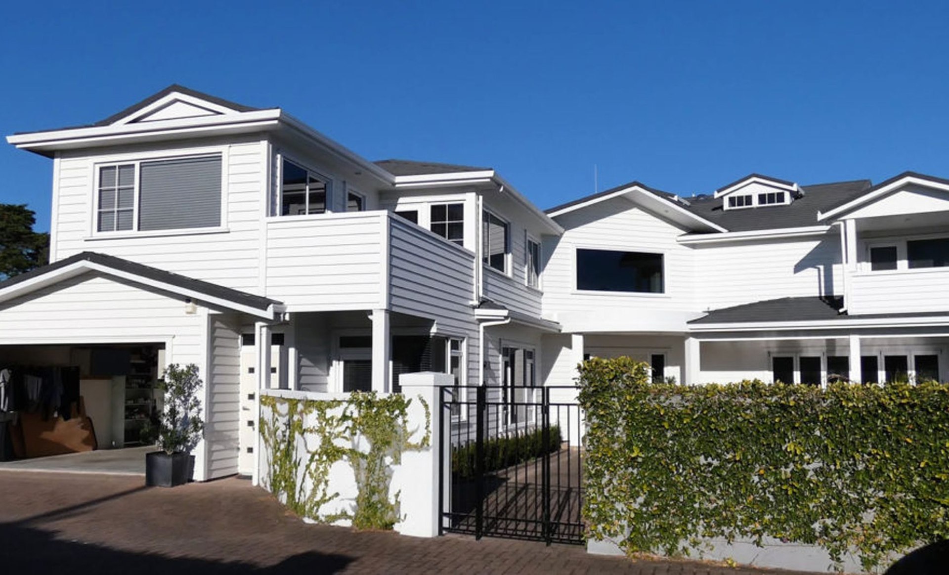 Our Recent Projects