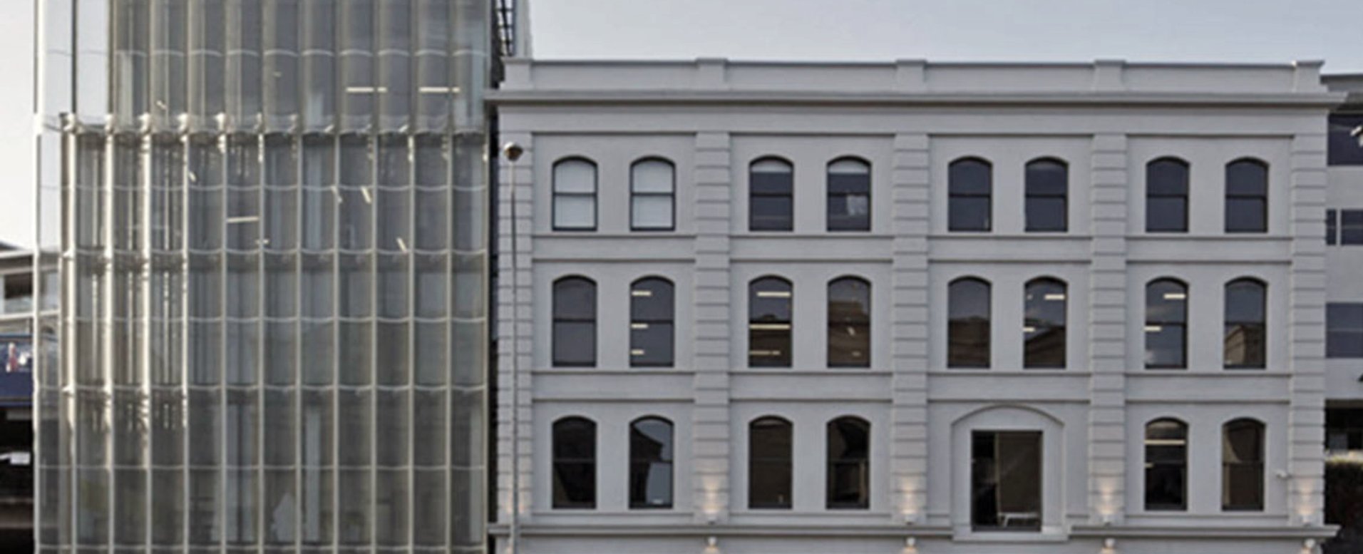 The Kauri Building Company by CT Joinery ArchiPro NZ