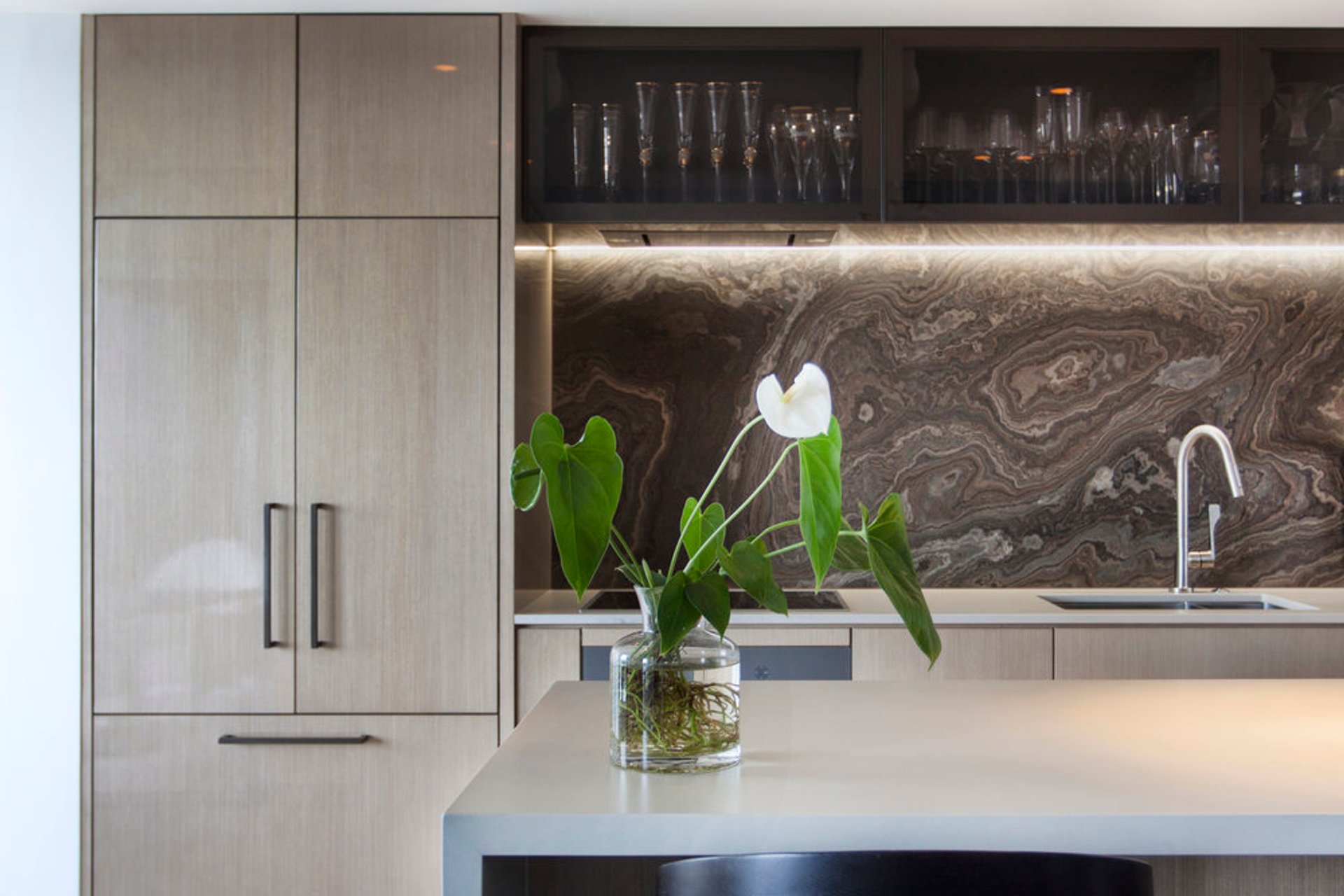 The Pines Iconic Apartments by Schwarz Design | ArchiPro NZ