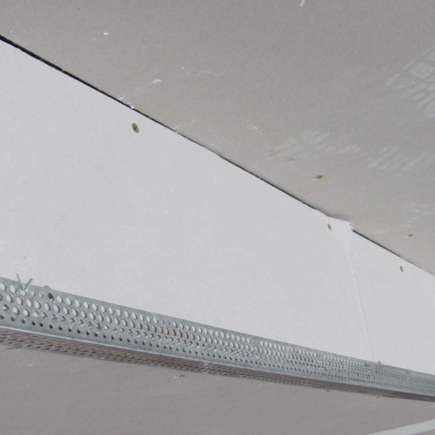 Trim90 Plasterboard Beads ArchiPro NZ