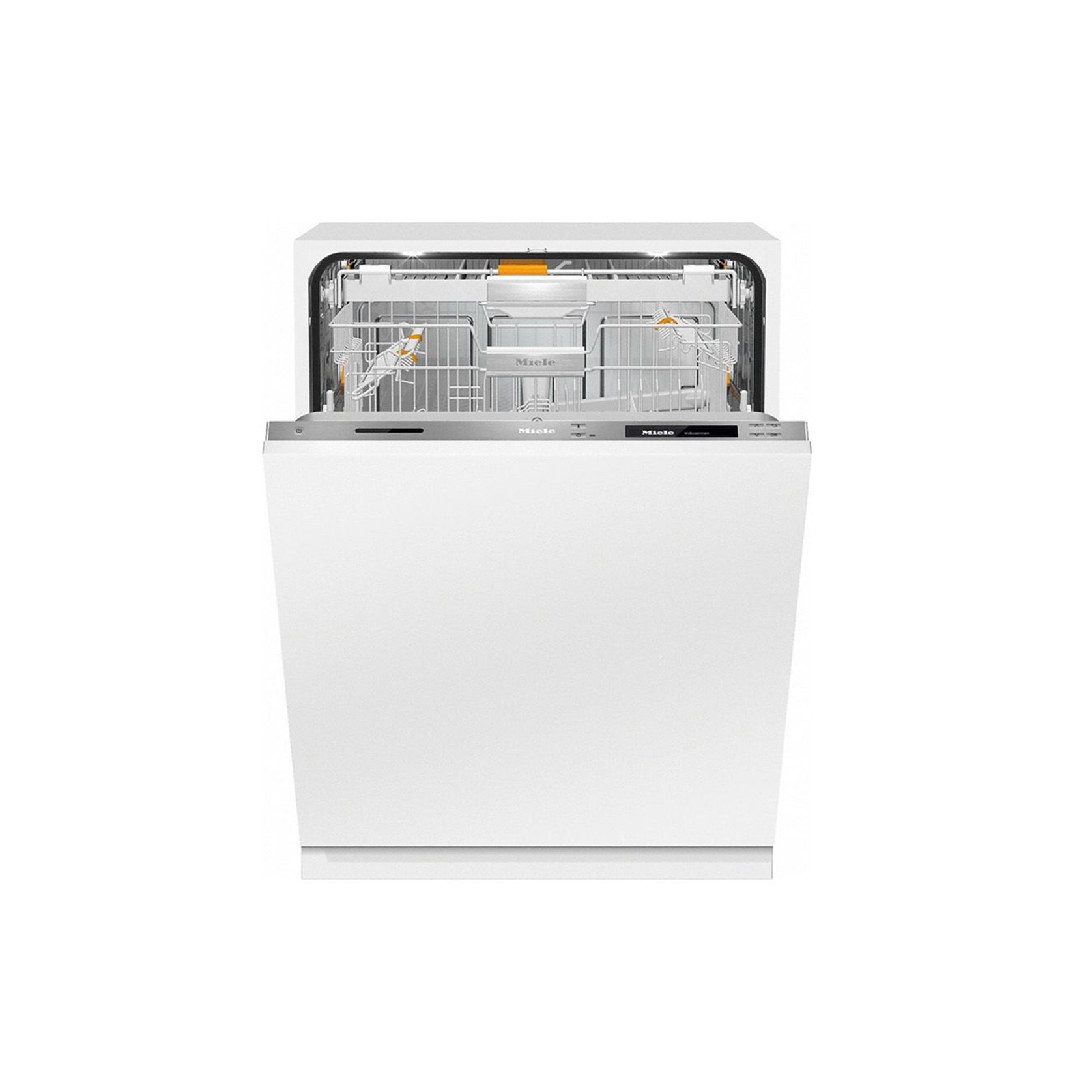 Miele deals xl dishwasher