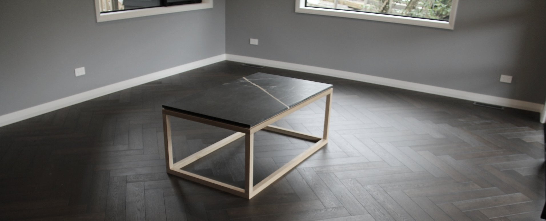 Warrington Road Home Creative Flooring ArchiPro NZ