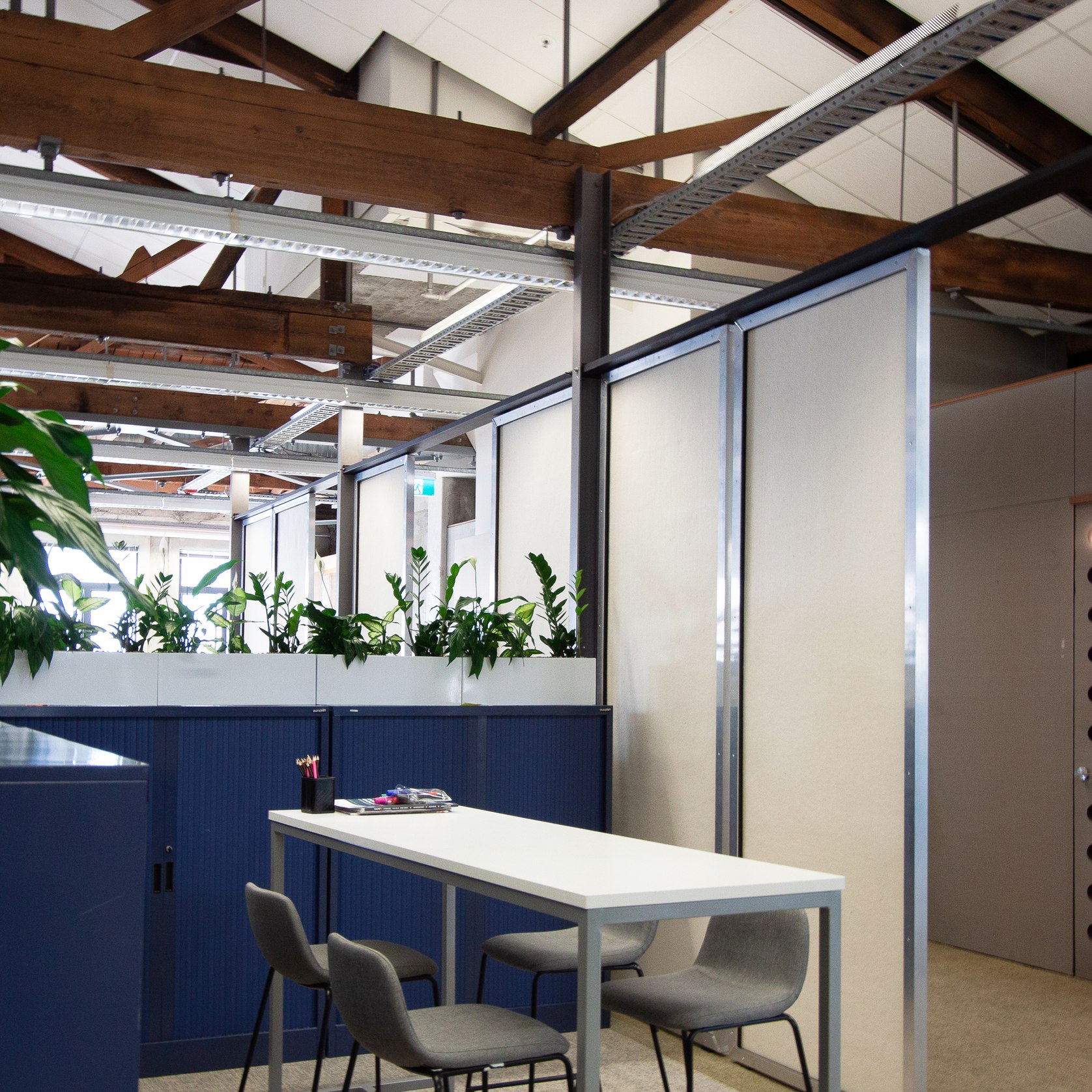 Floc Panel | ArchiPro NZ