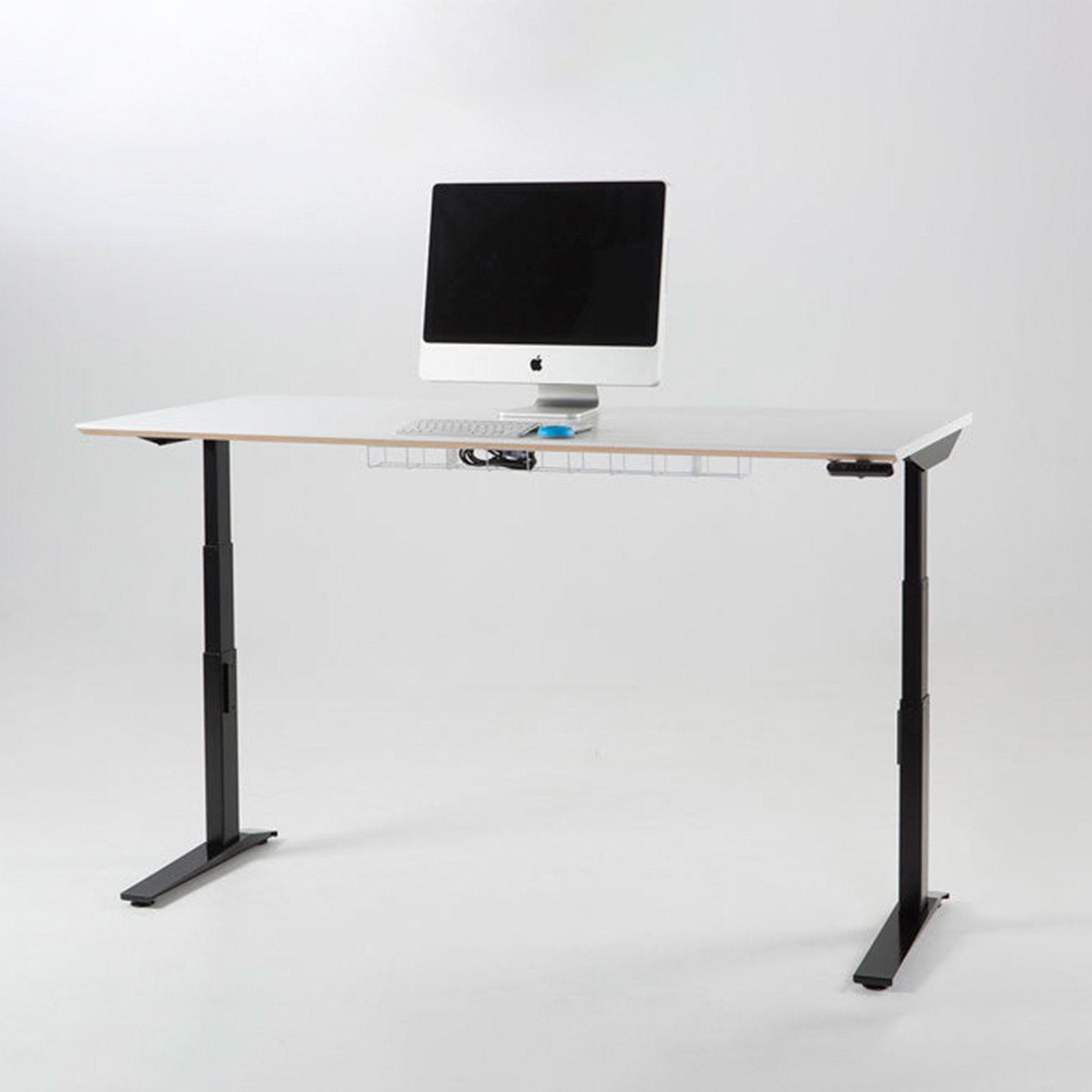 Jarvis whiteboard deals standing desk