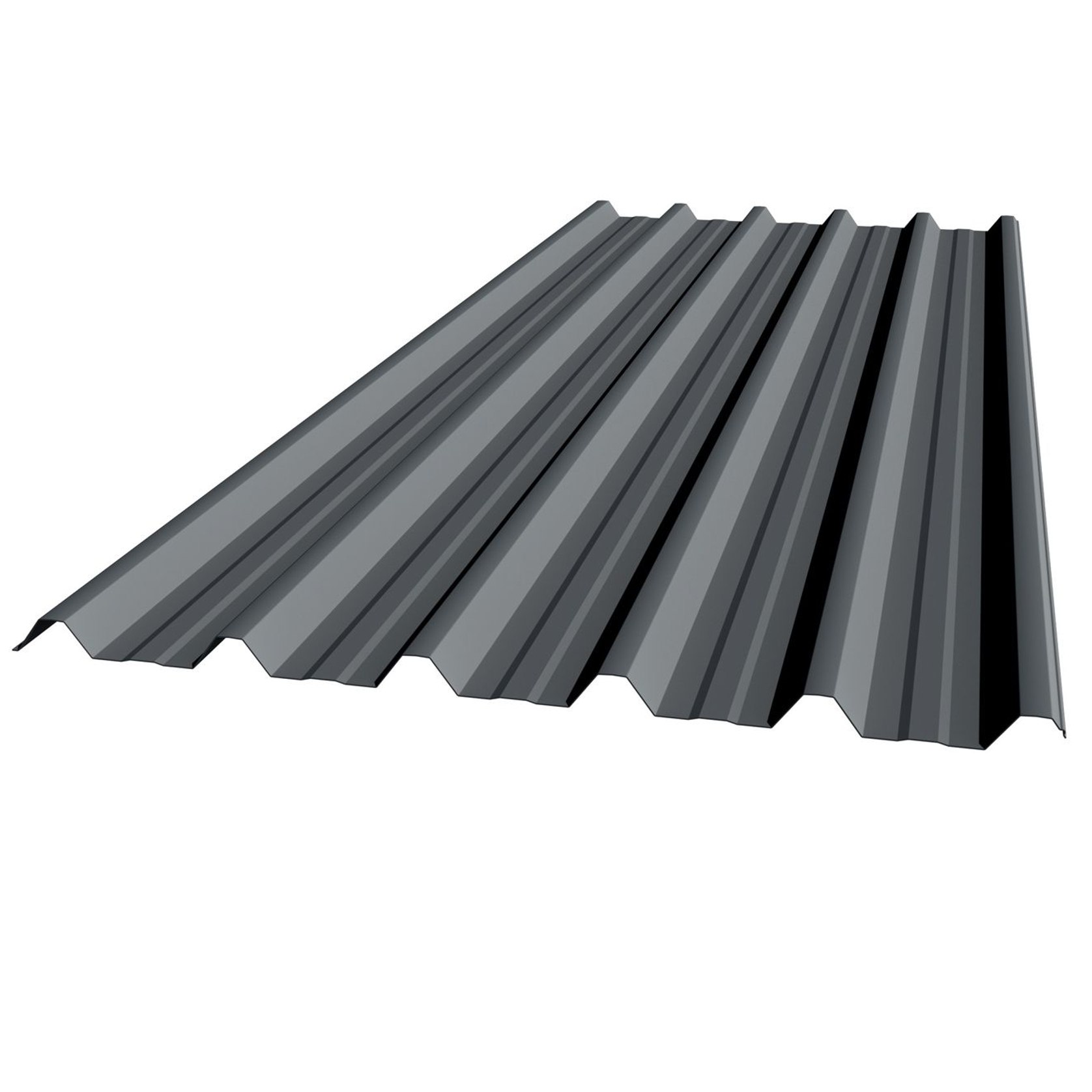 Trimline Roofing | Cladding | ArchiPro NZ
