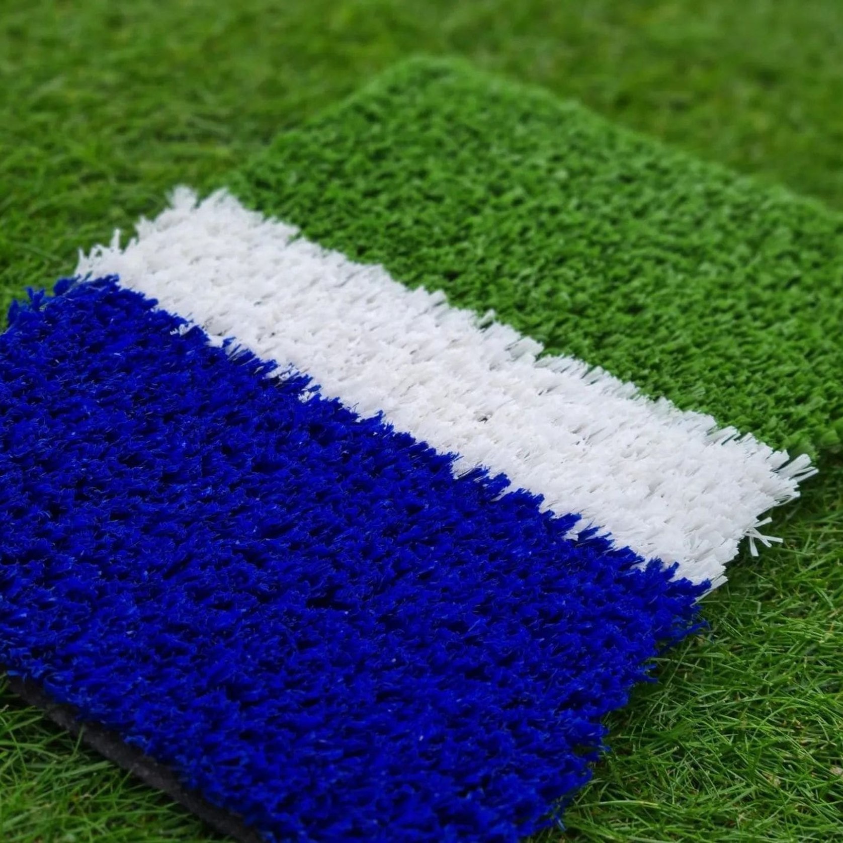 Pro Serve Artificial Grass ArchiPro NZ