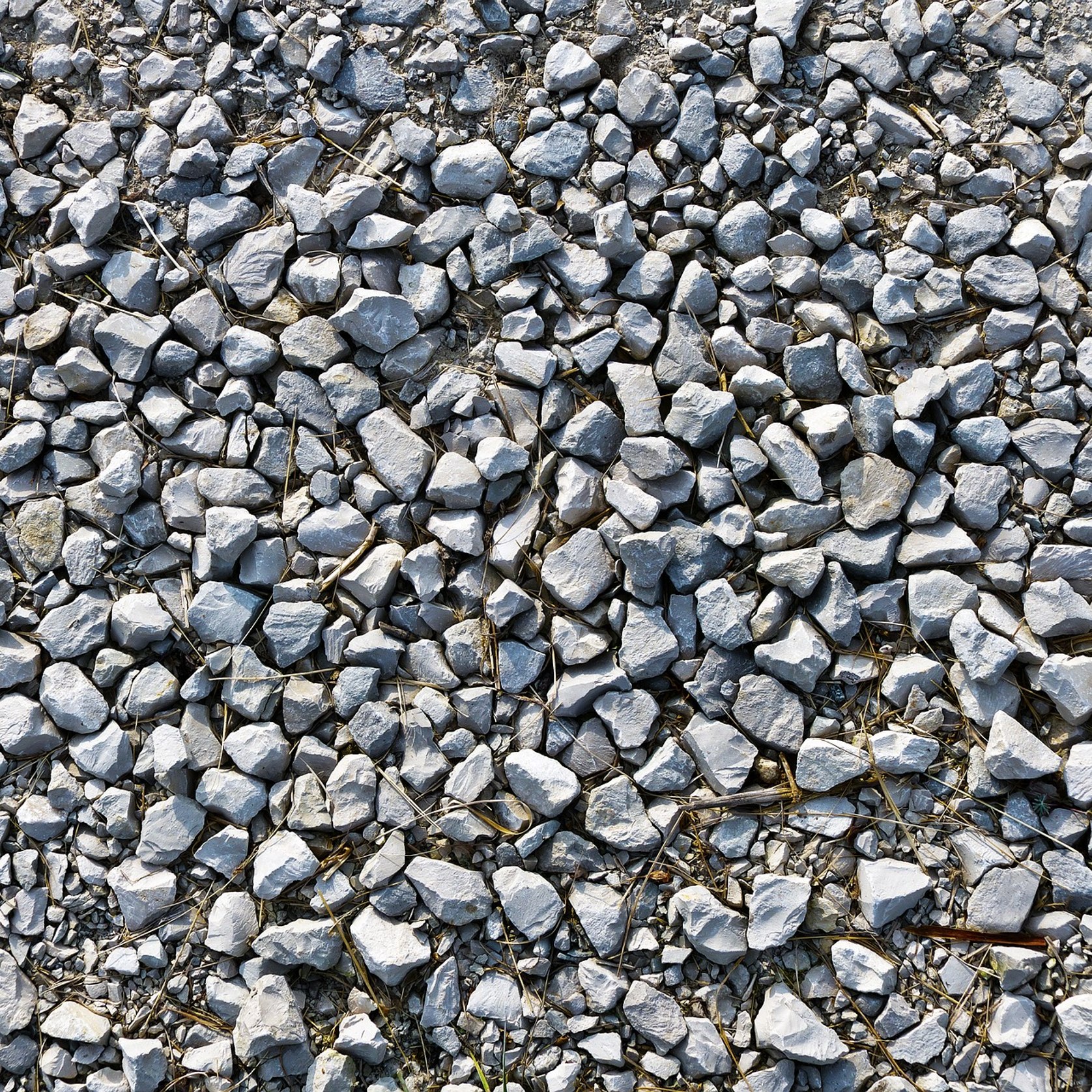 GAP20 Aggregate For Artificial Turf by SmartGrass ArchiPro NZ