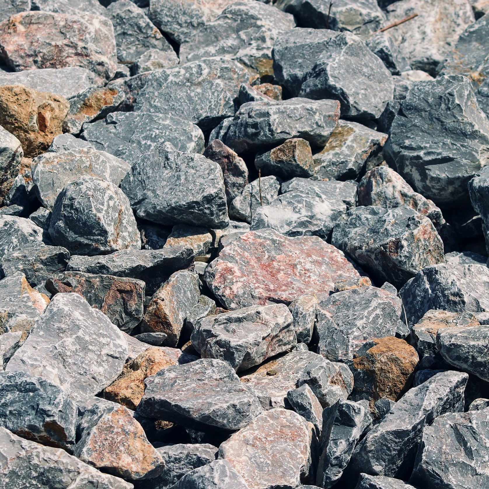 GAP40 Aggregate For Artificial Turf by SmartGrass ArchiPro NZ