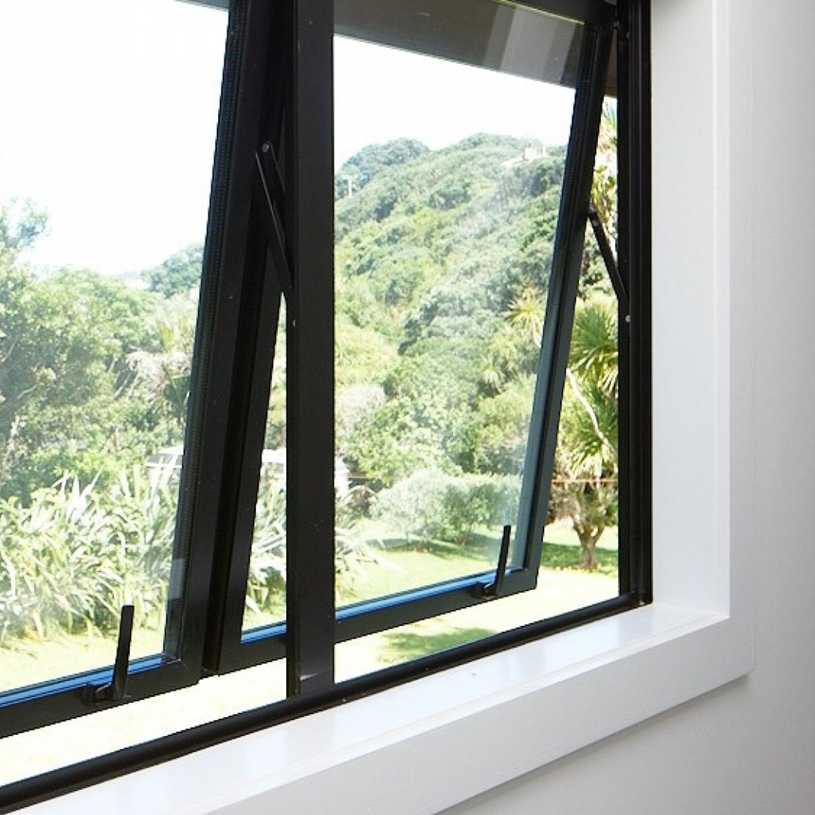 Awning Windows | ArchiPro NZ