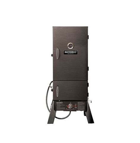 masterbuilt mds230s
