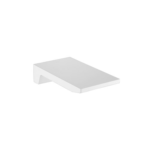 White Code Pure 180 Waterfall Bath Spout - 7 Colours