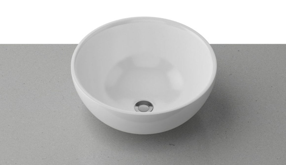 rose-basins-archipro-nz