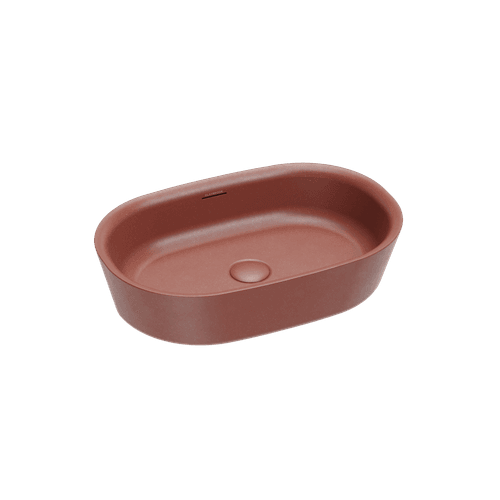 Brick Vela Vessel Basin