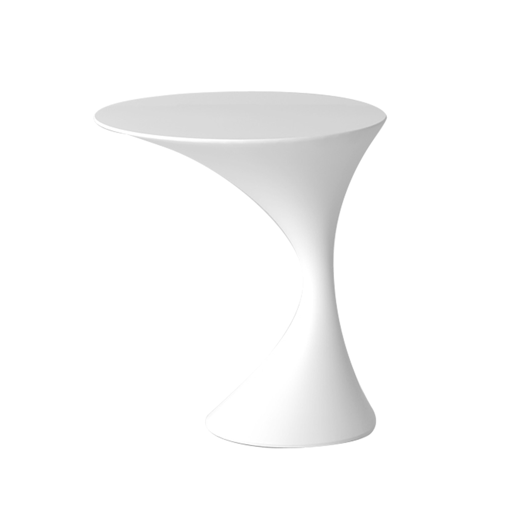 iStone Bath Table 530mm | ArchiPro NZ
