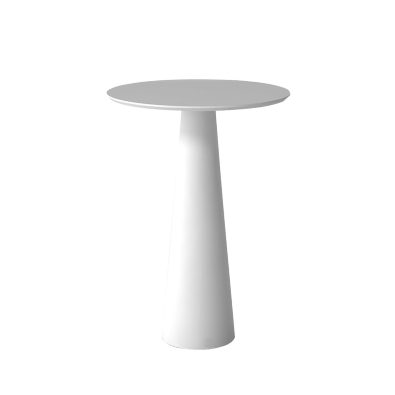 iStone Bath Table 450mm ArchiPro NZ