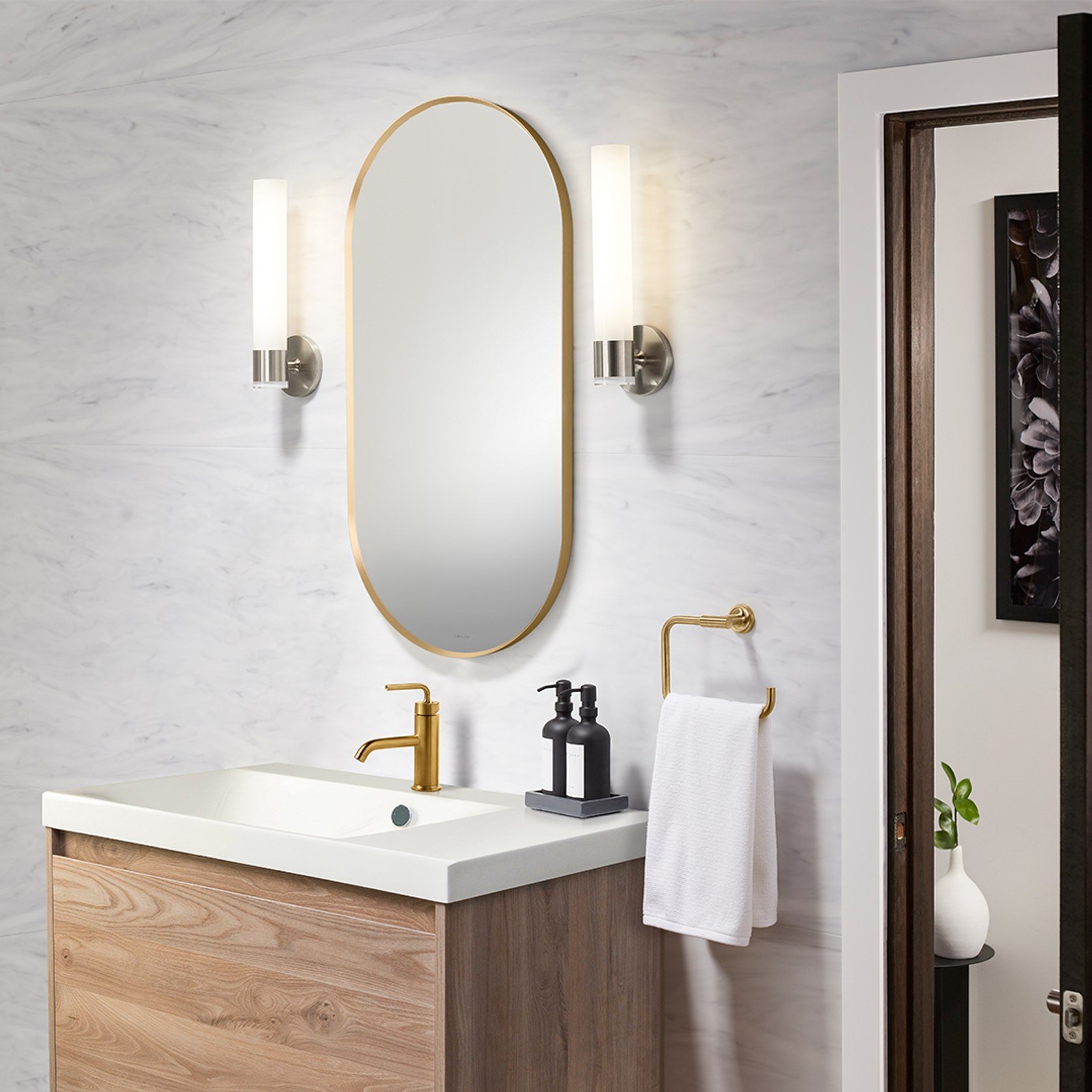 Essential Decorative Mirrors | ArchiPro NZ