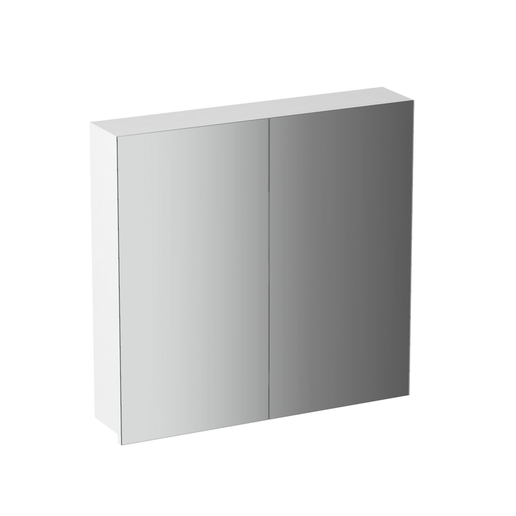 Vista 750 Mirror ArchiPro NZ