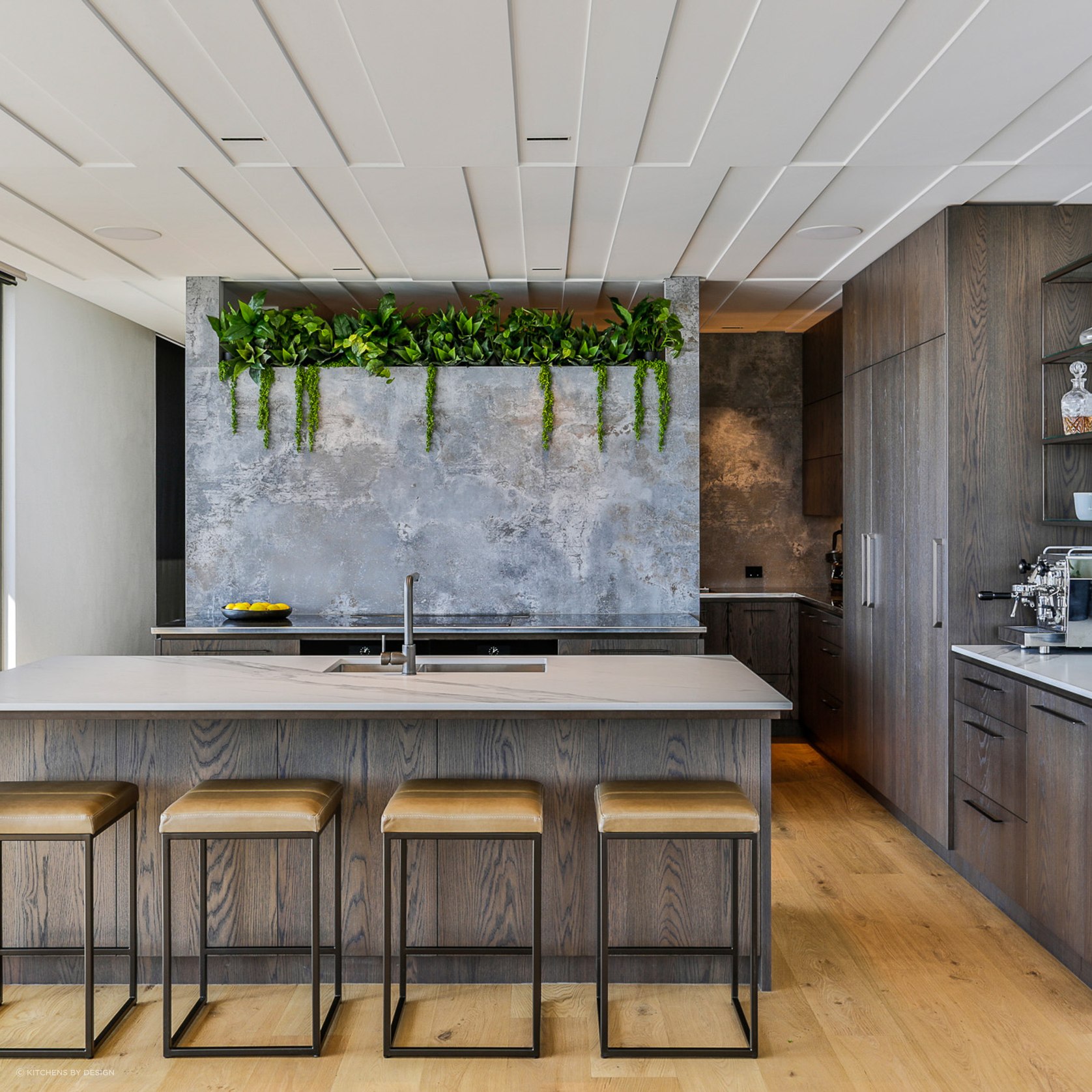 Prime Art Veneer Interior Panels ArchiPro NZ