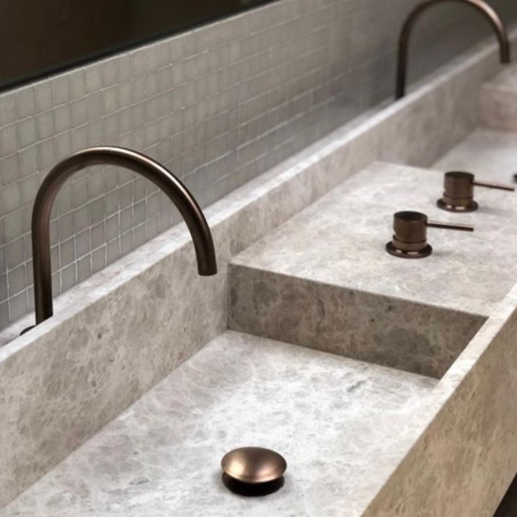 Bathroom Vanities ArchiPro NZ