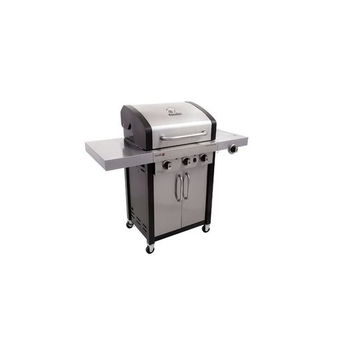 BBQs Grills Charcoal Electric Gas More ArchiPro NZ