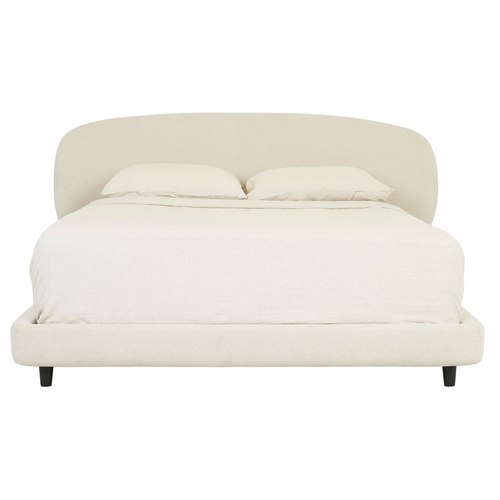 Turtledove Madrid Mondo Bed