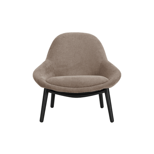 Latte Perrie Chair