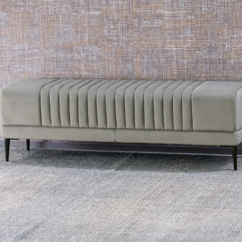 Fog Vernara Ottoman