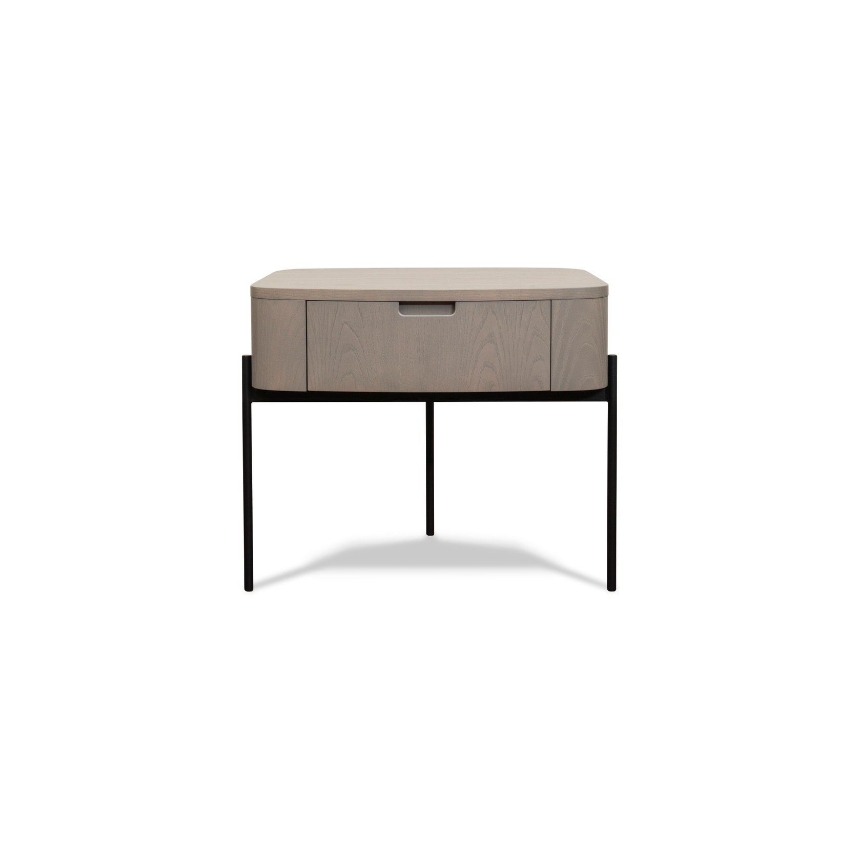 Ashby Bedside Table ArchiPro NZ