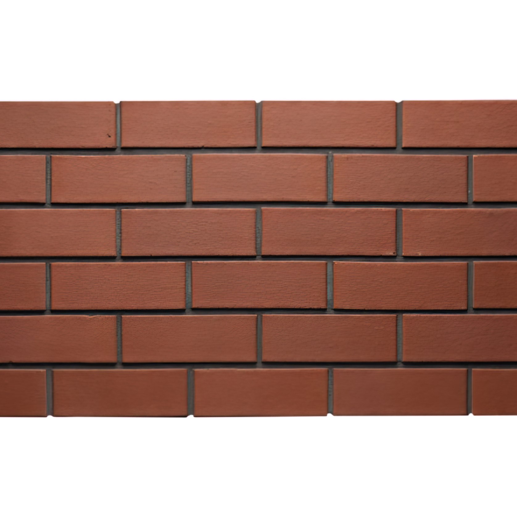 Paprika Origin Range Austral Bricks ArchiPro NZ