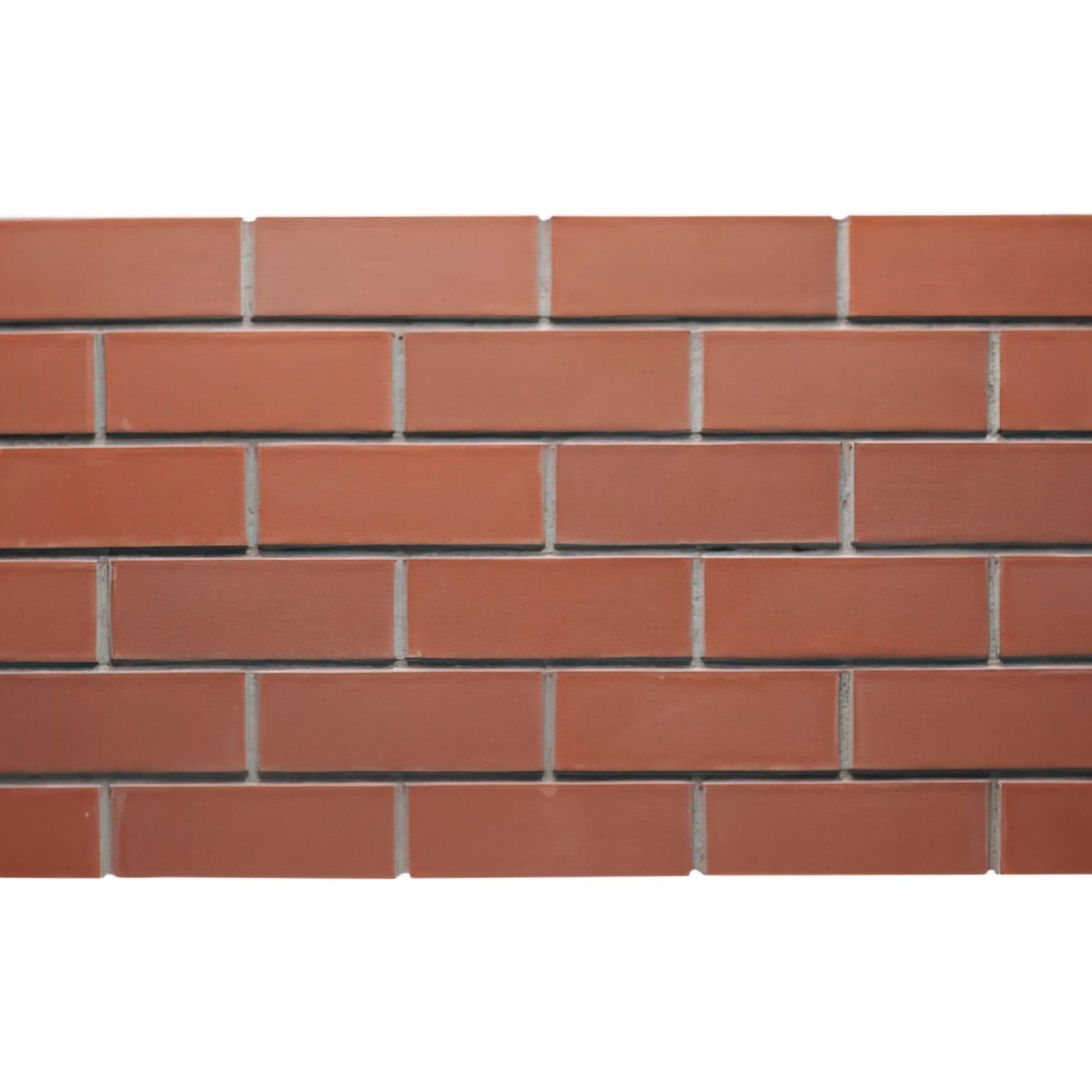 Russo Artisan Range Austral Bricks ArchiPro NZ