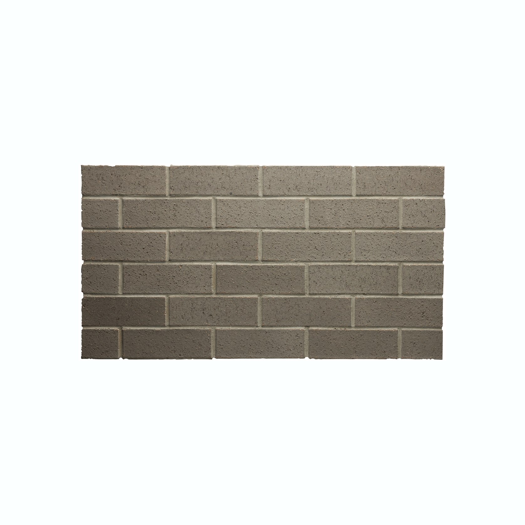 Grey Gum Origin Austral Bricks ArchiPro NZ