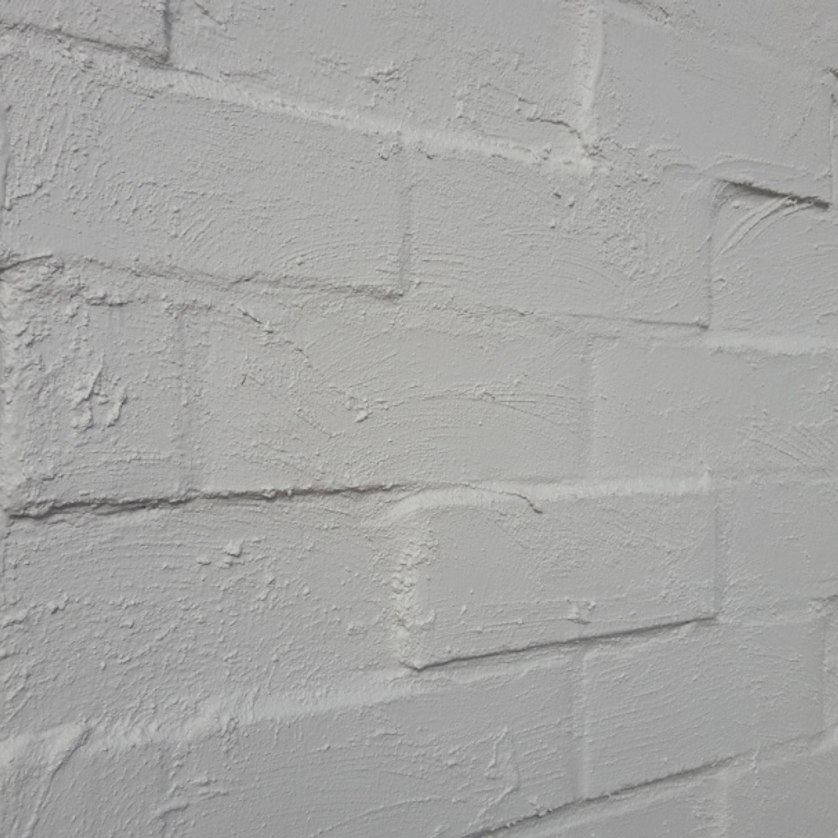 Bagged Brick ArchiPro NZ