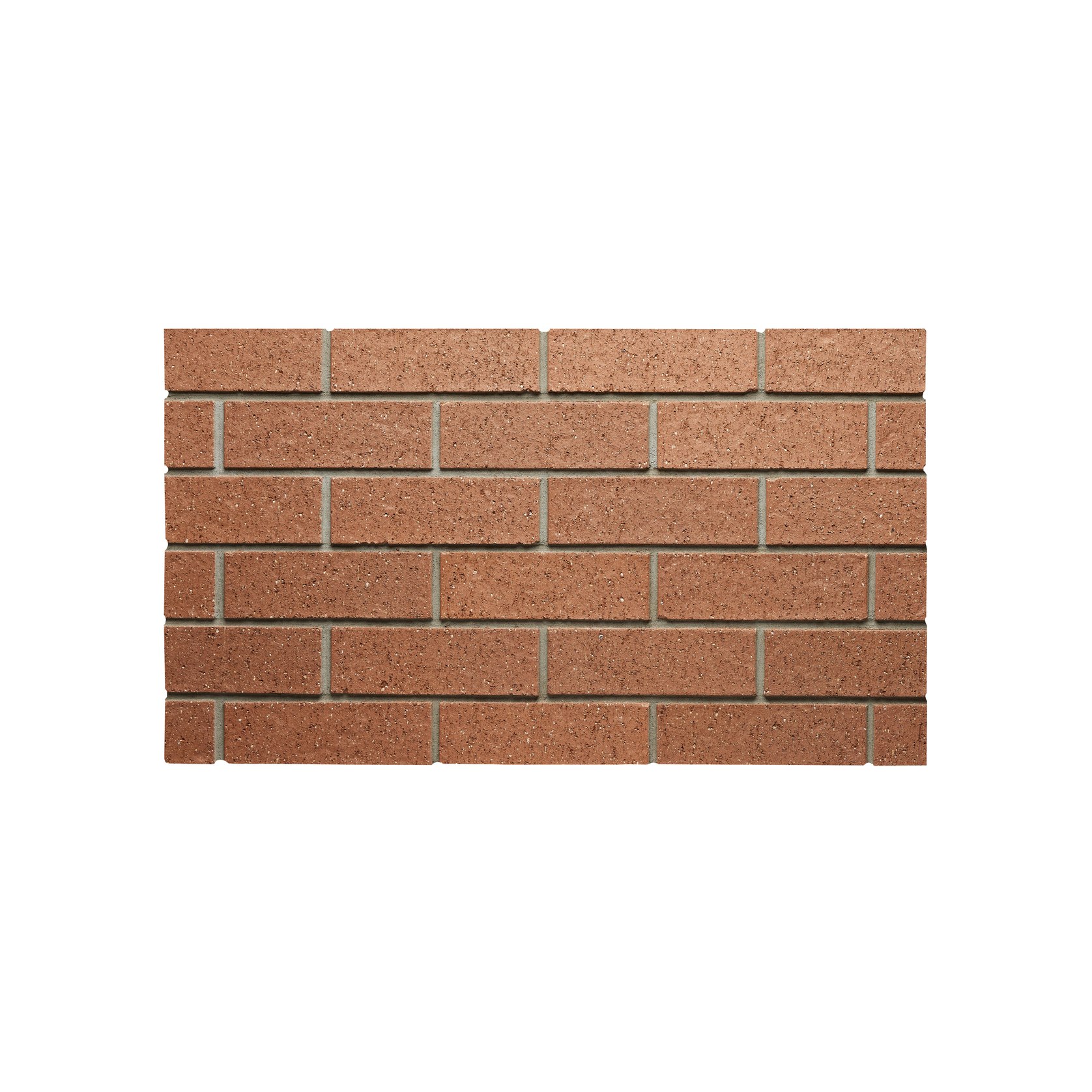 Rust Origin Range Austral Bricks ArchiPro NZ