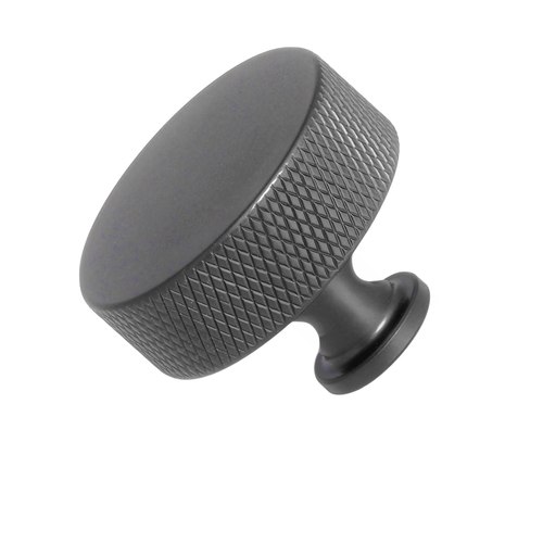  Matte Black Pixi Handles