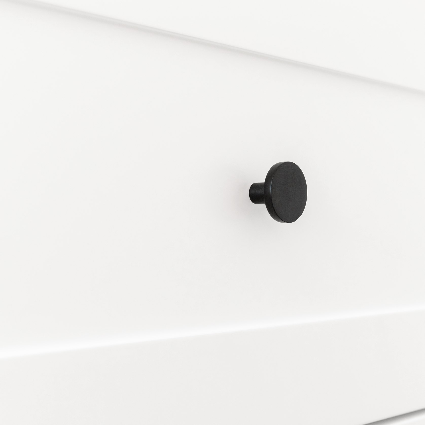 Elsa Cabinetry Knob | ArchiPro NZ