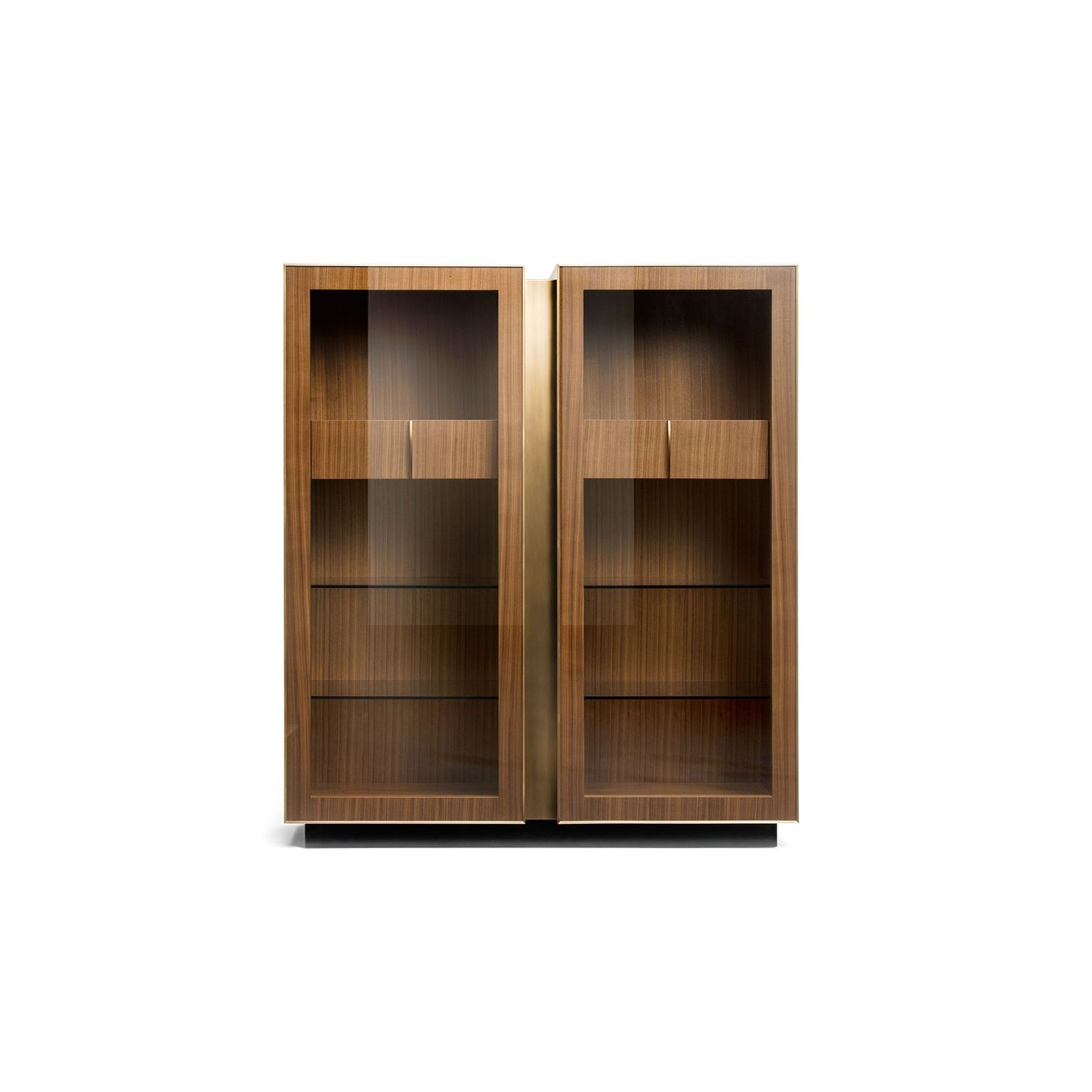 Victor Glass ArchiPro NZ