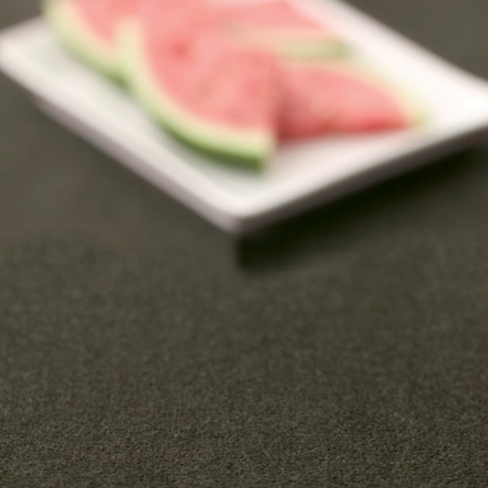 Waldorf Carpet ArchiPro NZ