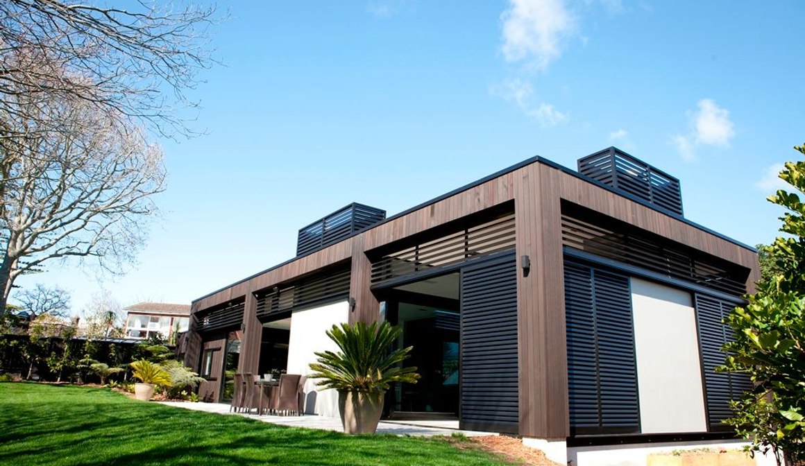 Chimney Cowls Chimneys and Cowls NZ ArchiPro