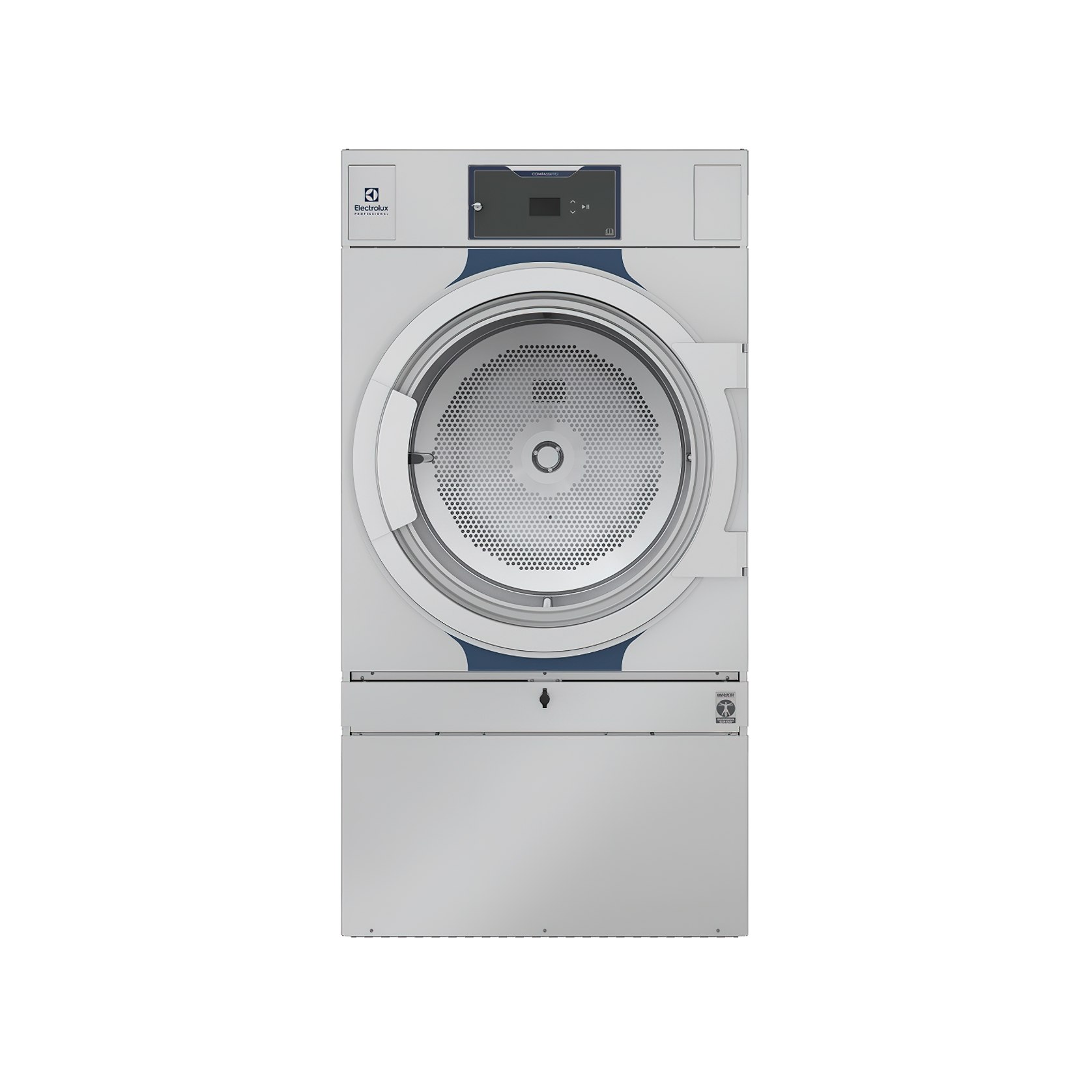 TD630 30kg Commercial Dryer ArchiPro NZ