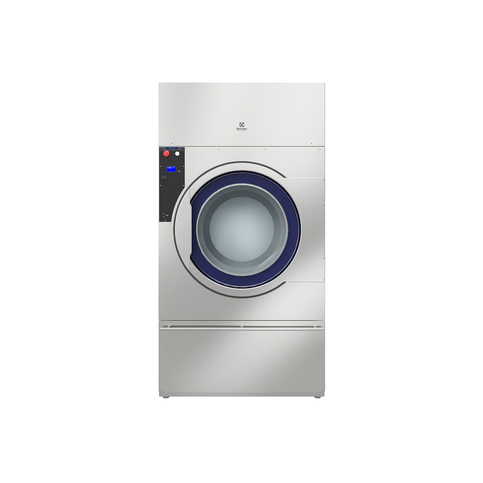 TD660 60kg Commercial Dryer ArchiPro NZ