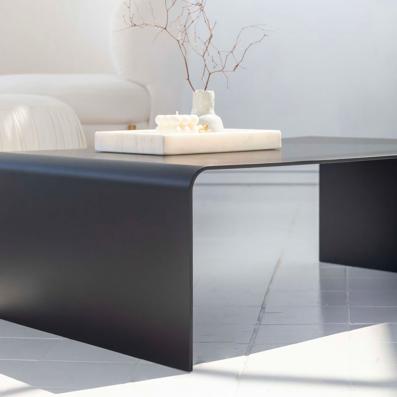 Aurora Coffee Table ArchiPro NZ