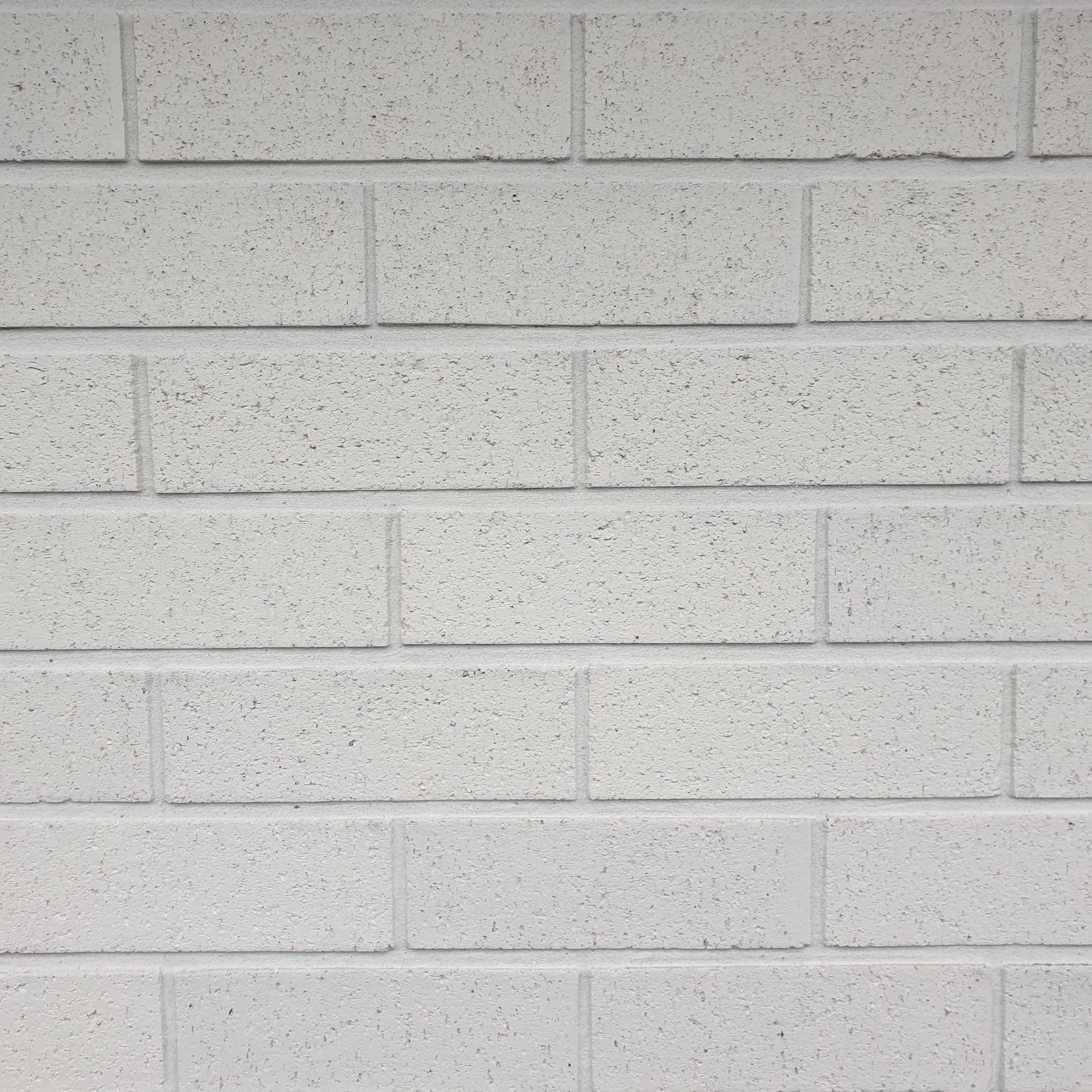 ECOTONE Matt Emulsion Stain Brick ArchiPro NZ