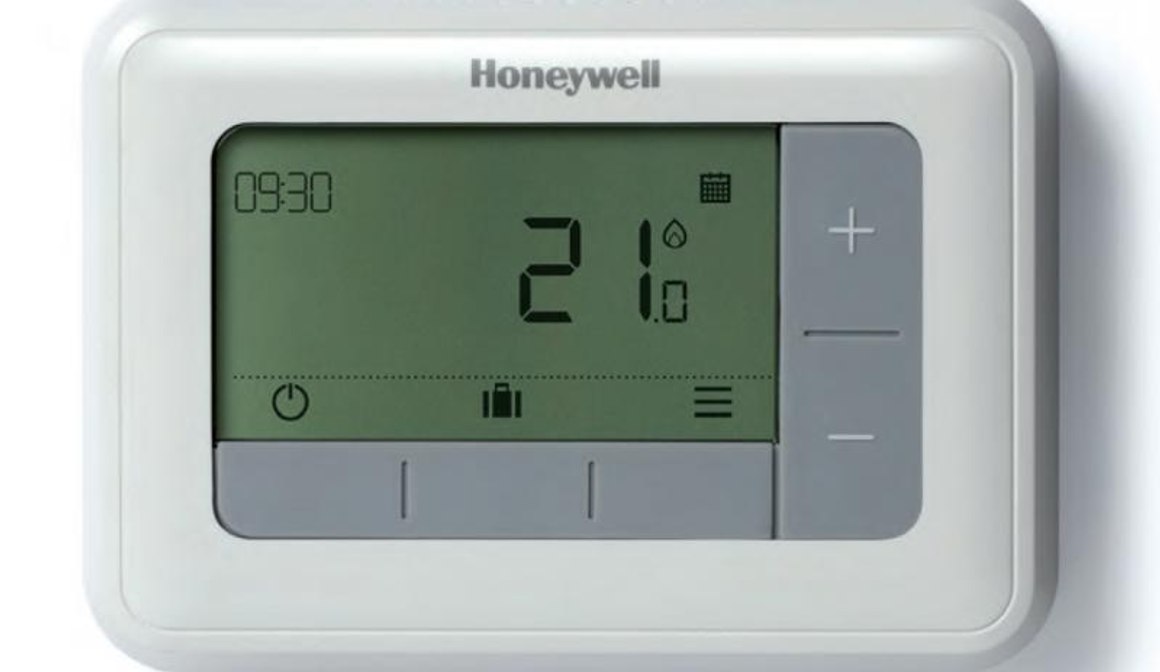 honeywell-t4-thermostat-archipro-nz